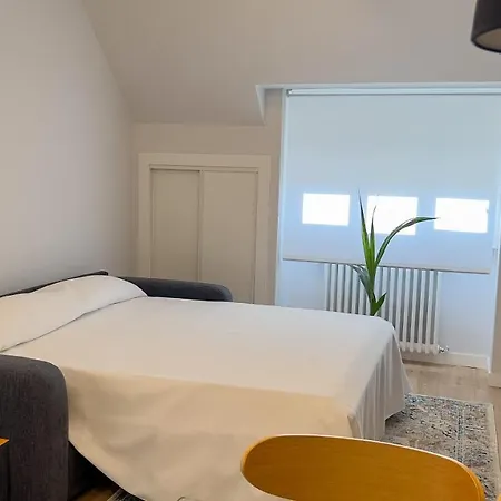 Hi! - Sidi - Vut-472 - Exclusivo Moderno En El Corazon De La Ciudad