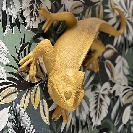 דירה Hi! - Sidi - Vut-472 - Exclusivo Moderno En El Corazon De La Ciudad Burgo